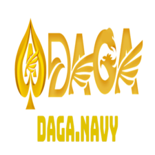 daganavy