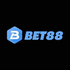 bet88lmcom
