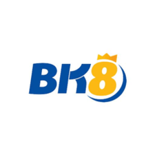 jacquaybeltronkank7419's avatar