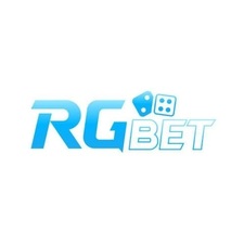 rgbetsupport