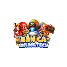 Bắn cá online