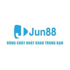 jun88vnio