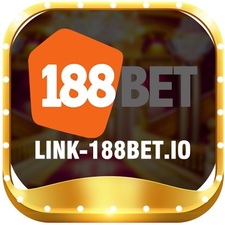 188betio