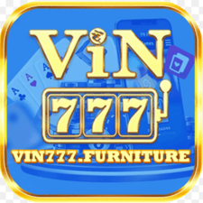 vin777furniture