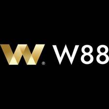 w888page