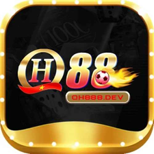 qh881