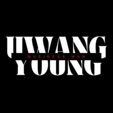 U Wang Young1