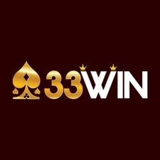 33winmywaytogo