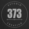 Rodrigo Estudio373's avatar