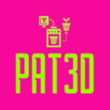 Patricia Costa Gonçalves