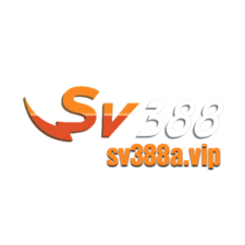 sv388avip