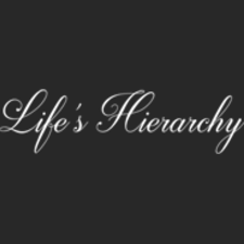 lifeshierarchy46's avatar