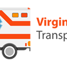 medicaltransport