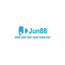 jun88stcom