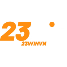 kheiv576