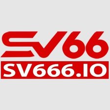 sv666io