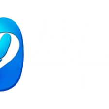 i9betonlinecom9