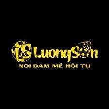 luongsontv22com