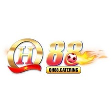 qh88catering
