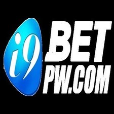 i9betpwcom1