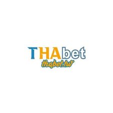 thabettw