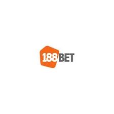 188betlcom