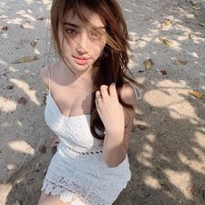 judi togel