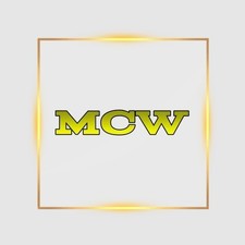 mcwtechology