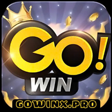 gowinxpro
