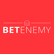 betenemy's avatar