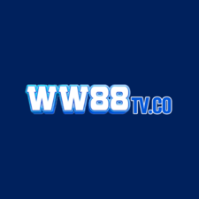 ww88tvco's avatar