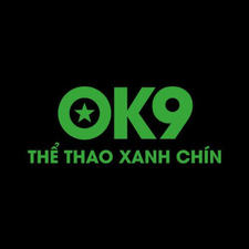 ok9linkonline