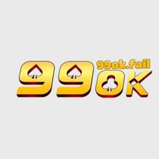 fail99ok