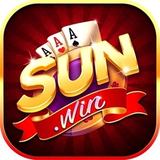 sunwinwingamebau
