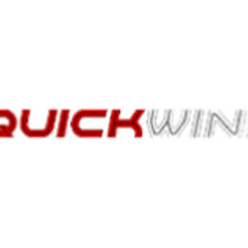 quickwincasino's avatar