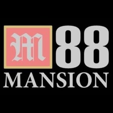 mbet88pb