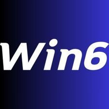 win6combr