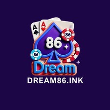 dream86ink