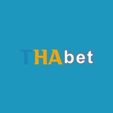 thabetigercom