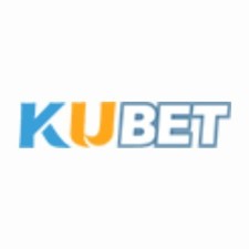 kubetcloudsticker