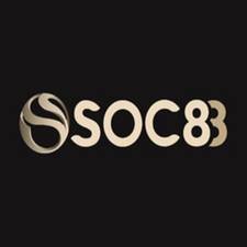 soc88attariqnews