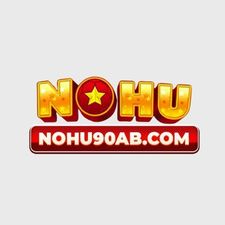 nohu90abcom1