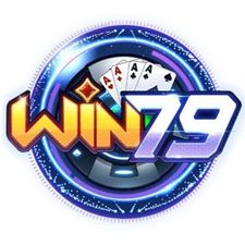 gamewin79site1