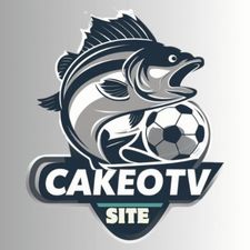 cakeotv