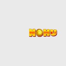 topnohuco