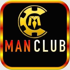 manclubdesign1