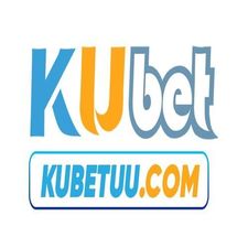 kubetuucom