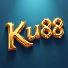rubitylerstoneleon.ard5.977