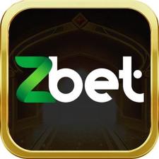 zbbetco