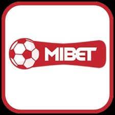 Mibethelp